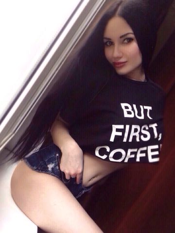 Мальвина